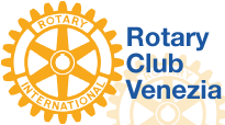 Rotary Venezia