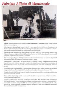 biografia