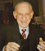 Fabrizio Alliata di Montereale