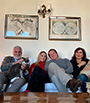 famiglia