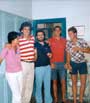 fratelli