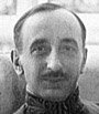 Giovanni Alliata di Montereale