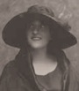 Lyda Borelli
