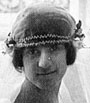 Olga Matarazzo
