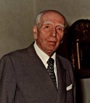 Vittorio Cini