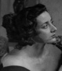 Yana Cini Alliata di Montereale