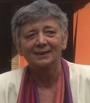 Domizia Alliata di Montereale