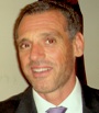 Giorgio Alliata di Montereale