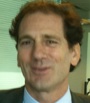 Paolo Alliata di Montereale