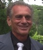 Vittorio Alliata di Montereale