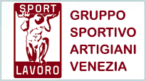 Ail Venezia