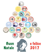 Albero di Giovanni