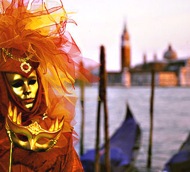 Carnevale