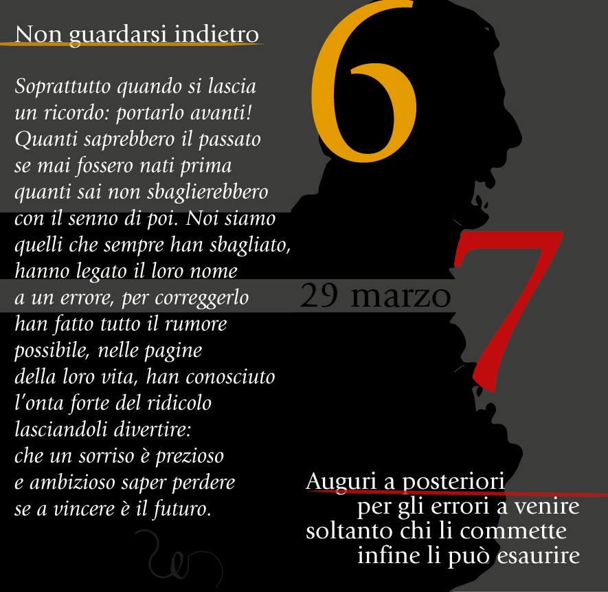 elementari 61