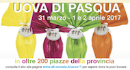 Uova di Pasqua