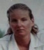 Anna Guglielmi