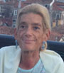 Benedetta Ferraro