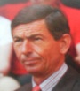 Giorgio Guglielmi