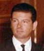 Giacinto Guglielmi