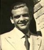Giorgio Cini
