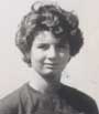 Isabella Guglielmi