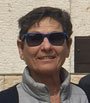 Lyda Guglielmi
