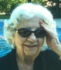 Anna Maria Alliata di Montereale