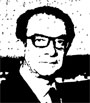 Pietro Ferraro