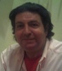 Vittorio Guglielmi